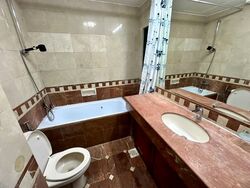 The Anchorage (D3), Condominium #554730571